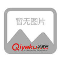 鋼結(jié)構(gòu)用扭剪型高強(qiáng)度螺栓連接副（8.8、10.9）